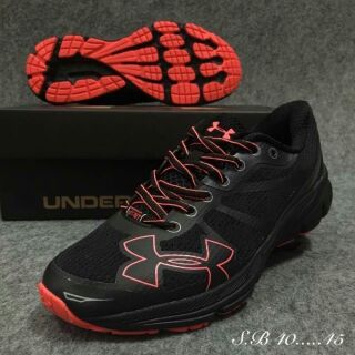 👞Under Armour
💥Mirror
👟40-45
💰