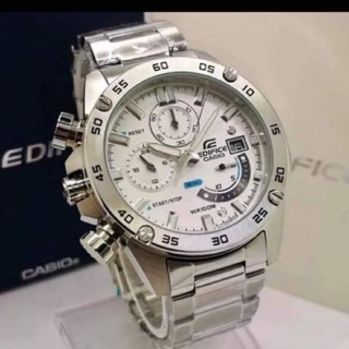 Casio Edifice เกรด Hi end