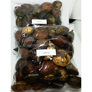 ขายถูก 100 เมล็ด เมล็ดหูกวาง India Almond หลุมปัง ใบไม้เปลี่ยนสี ไม้ยืนต้น ไม้ผลัดใบ ชาใบหูกวาง ไม้ย้อมสีธรรมชาติ