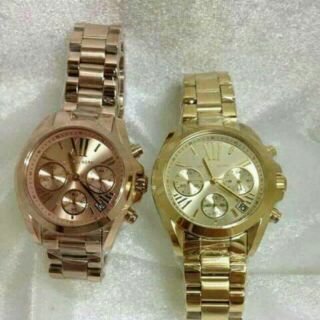 Michael kors รุ่น mk 5799