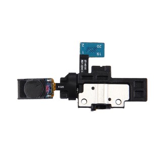 แพรสมอล Samsung Note 8 N5100 แพรสมอลท๊อค + ลำโพง Listen Flex Cable for Galaxy Note 8.0 / N5100