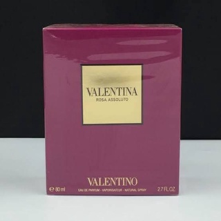 💕💕💕 Special 💕💕💕 งานห้าง พร้อมส่ง💕 รวมซีล Valentino Valentina EDP 80ml ขายเพียง…   • Oud Assoluto 2,999฿   ส่งฟรี💕💕💕 Spec