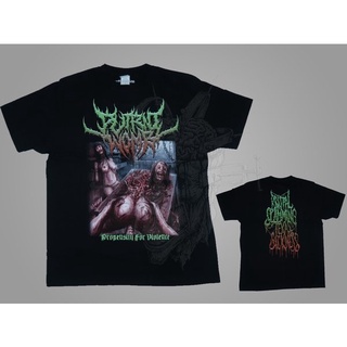 Ts / LS BM - INCINERATE x UNDECIPHERED x Craanium x GUTTURAL ENGORGEMENT x Cerebom INCUBATION x Putural x Cerebation x C