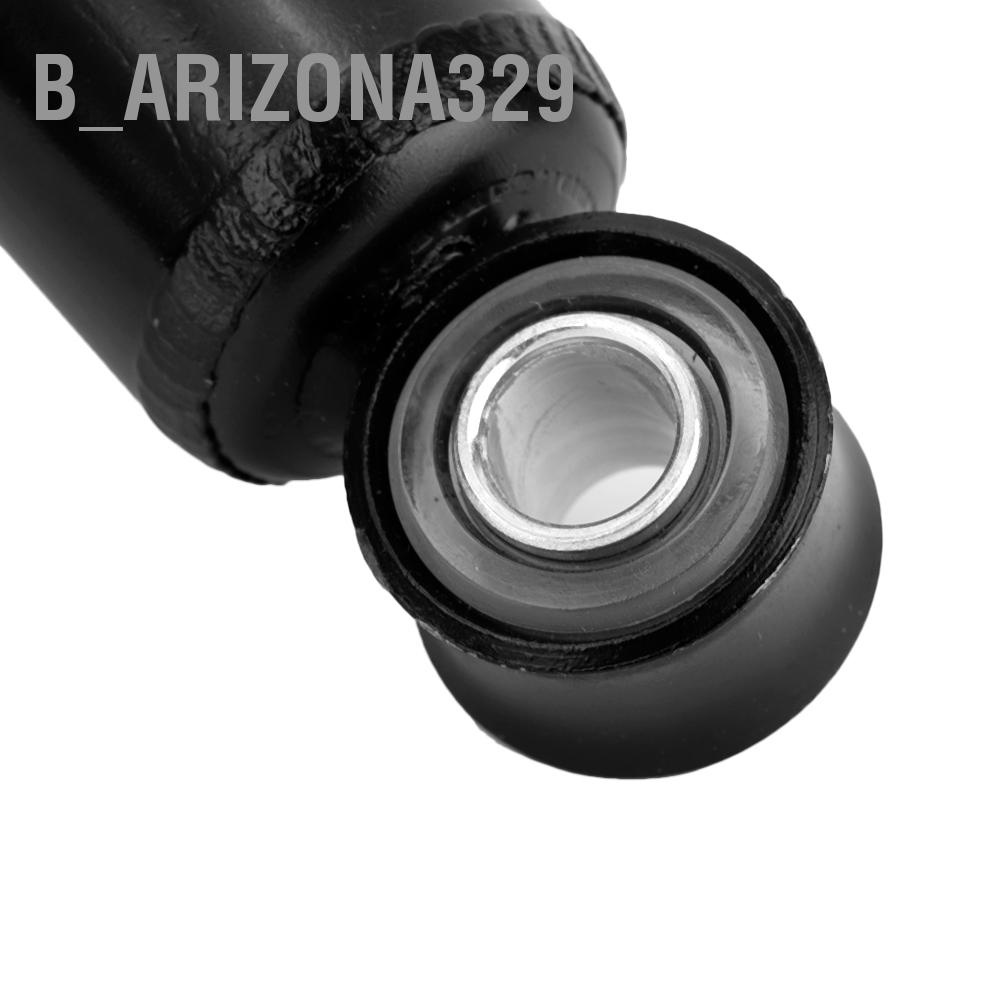 Arizona329 โช้คอัพหน้า 305 มม. สําหรับรถ Atv Quad Bike 110Cc 150Cc 200Cc 250C