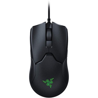 RAZER MOUSE VIPER 8K (2Y) (GMM-000494) เมาส์