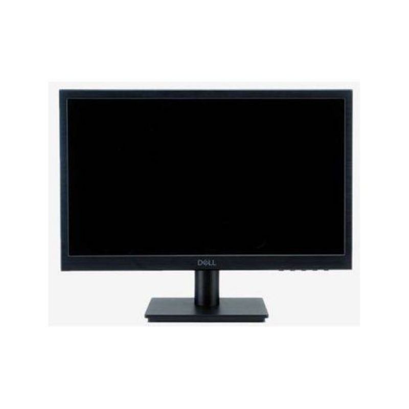 Monitor Dell D1918H 18.5 นิ้ว