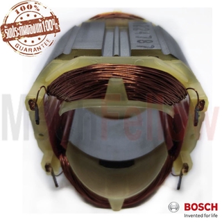 ฟิลย์คอยส์ BOSCH รุ่น GBM350RE