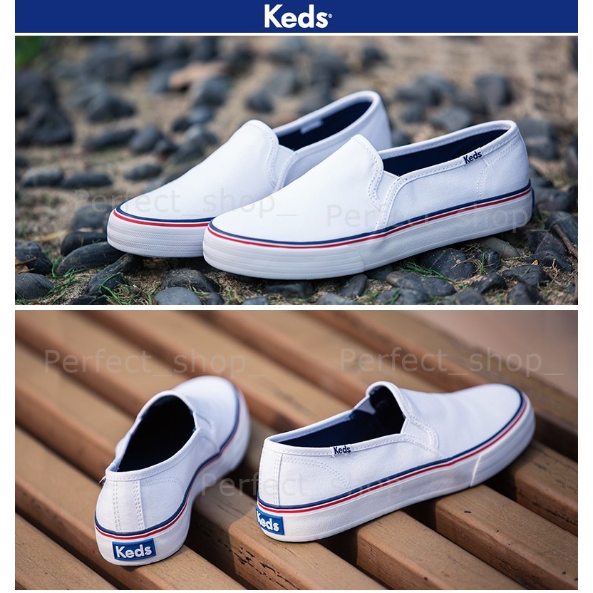 keds slip on thailand
