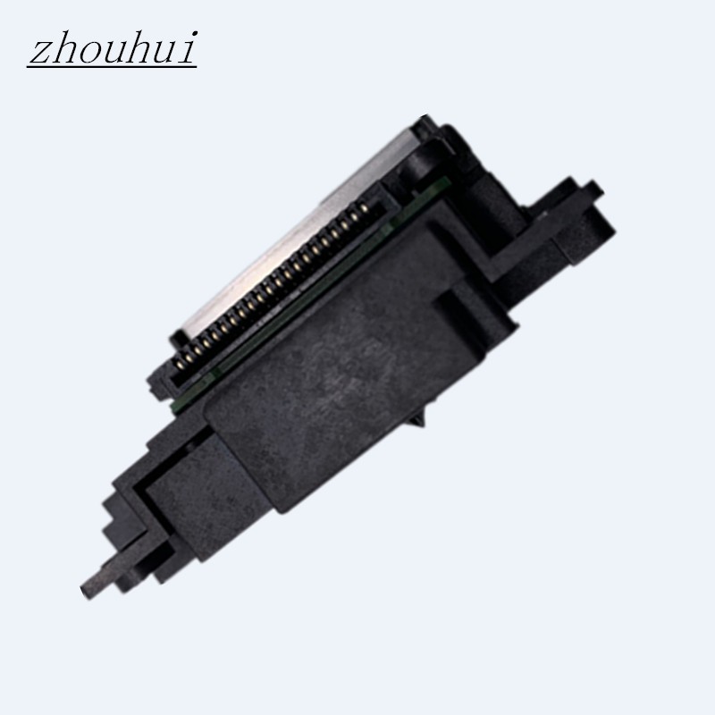 Fa04010 Fa04000 Epson Print Head For L110 L111 L120 L211 L210 L220 L300 L301 L303 L335 L350 3395