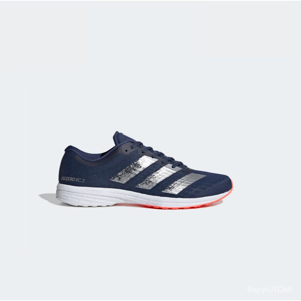 Adidas Adizero RC 2 M EG1187 à¸à¸­à¸à¹à¸à¹à¸à¸¹à¸à¸¥à¸´à¸à¸ªà¸´à¸à¸à¸´à¹ 100% | Shopee Thailand