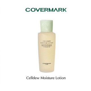 ✅ Covermark Celldew Moisture Lotion 150 ml.