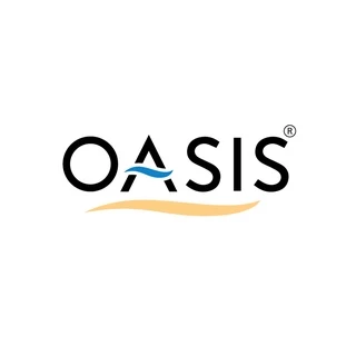 โอเอซิส เจลหอมปรับอากาศ สูตรไล่ยุง กลิ่น ไลฟ์ลี่ กรีน 180 กรัม OASIS MOSQUITO REPELLENT GEL LIVELY GREEN 180g