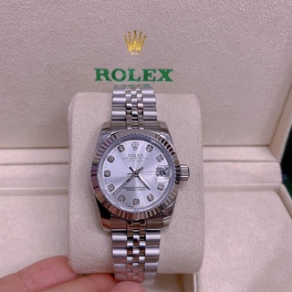 นาฬิกา Rolex Hi-end1:1