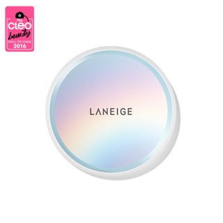 🔥SALE+แถมรีฟิล2อัน🔥Laneige BB Cushion_Pore Control