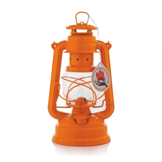 Feuerhand Baby Special 276 Pastel Orange (special)