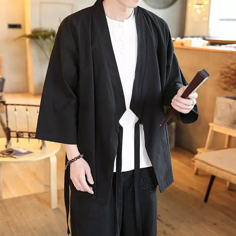 Oriental Clothing Men Online Store เสื้อผ้าแบบดั้งเดิมสําหรับผู้ชาย Cheongsam Hanfu เสื้อผ้าเซี่ยงไฮ้ Tang
