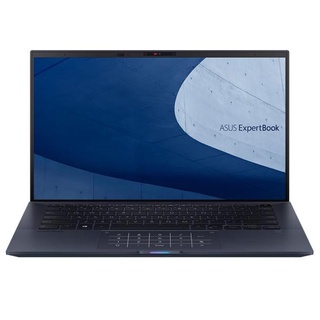 ASUS NB-90NX0SX1-M01940 ASUS NB/14FHD (1920 x 1080), sRGB: 100%, Intel® Core™ i7-1165G7)