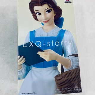 Toreba แท้100% &gt;&gt; Belle &lt;&lt;จากญี่ปุ่น มือหนึ่งยังไม่เคยเปิดดู