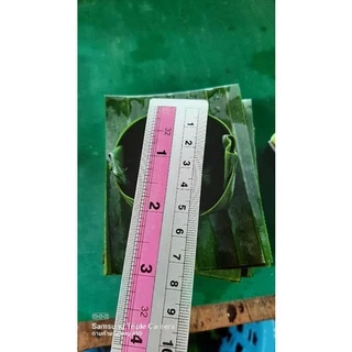 กระทงใบตองสดกระทงใบตองสด100กระทง