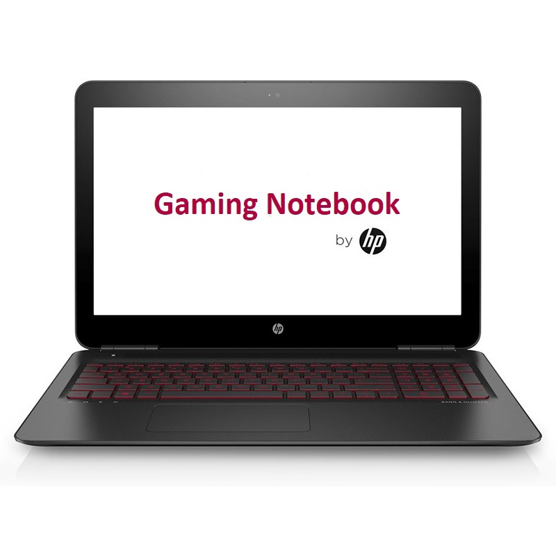 เกมมิ่งโน๊ตบุ๊ค Core i7 / การ์ดจอแยก GTX 960M 4GB / RAM 8 GB เล่นเกมส์ได้ลื่นๆ Gaming Notebook มือสอง สภาพดีเยี่ยม