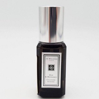 JO MALONE OUD &amp;​ BERAMOT 9 ML