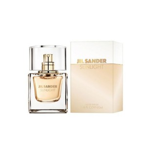 พร้อมส่ง Jil sander ซีล