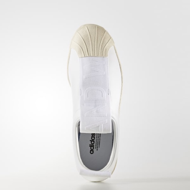 adidas bw35 slip on