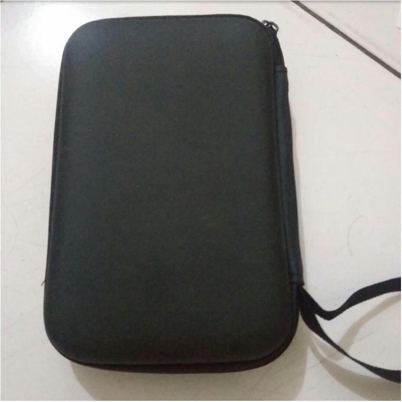 กระเป๋ากล้อง Canon SX620HS