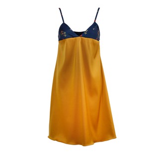 [ส่งฟรี] Senada SS20217 Camisole A-Line Dress