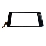 ทัชสกรีน  Imobile iQ 5.3-Black