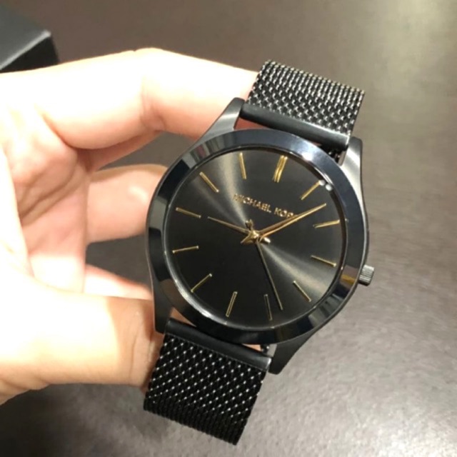 michael kors mk8607