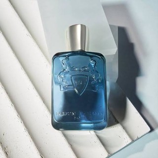 Parfums De Marly Sedley 2ml 5ml 10ml