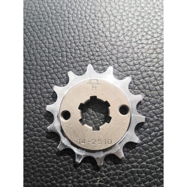 สเตอร์ 415 ทุกรุ่น สามารถสั่งได้