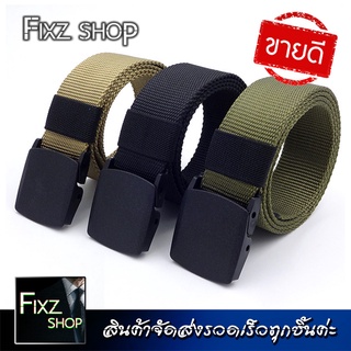 NB1 เข็มขัดผู้ชาย(Mens belts) วัสดุแข็งแรงทนทาน สินค้าคุณภาพ ราคาถูก รับประกันสินค้าตรงปกแน่นอน