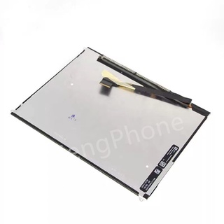 LCD Display​ หน้าจอ For ip3/4