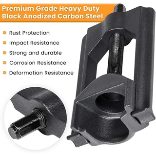 Heavy Duty Hub Puller Heavy Duty U-Joint Puller Tool - Universal