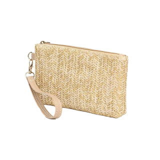 【พร้อมส่ง】miss bag fashion กระเป๋าถือ กระเป๋าจัดระเบียบอเนกประสงค์ รุ่น C-SB