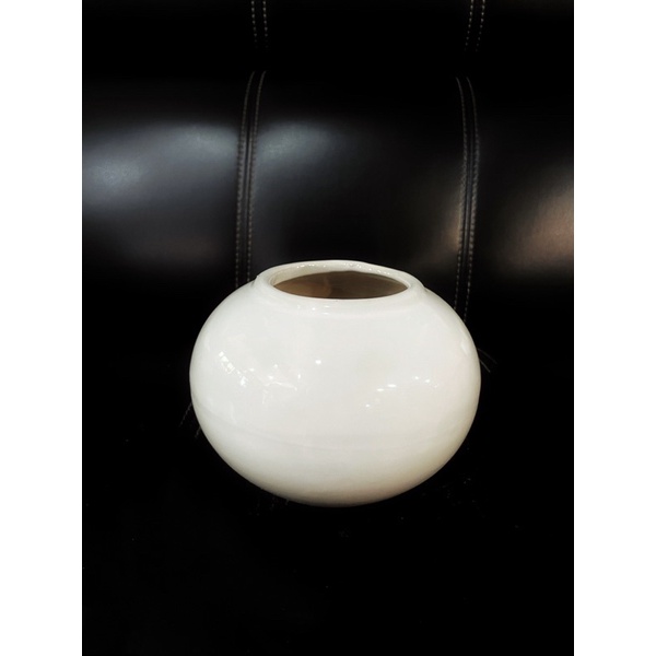 Pasu Ceramic (AP21001)