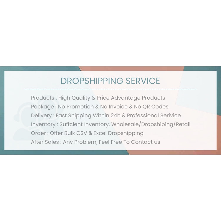 Dog Water Fountain Pet Fountain Multifunctional Dog Automatic Drinking