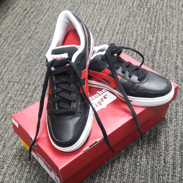 Onitsuka