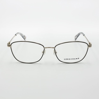 แว่นตา Longchamp LO2128 001