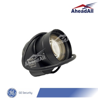 CCTV Lenses GE Security KTL-5.5-33VA