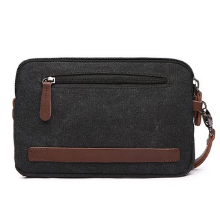 zuo lun duo bag