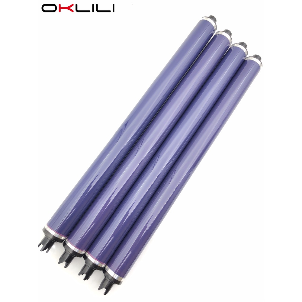 #ถัง OPC #Xerox #EC7856 #013R00647 #อะไหล่เครื่องถ่ายเอกสาร