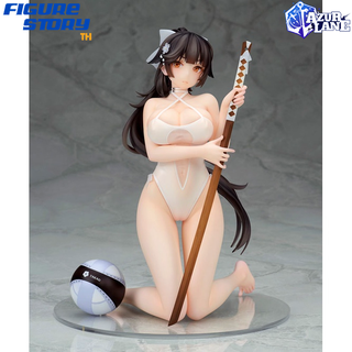 *Pre-Order*(จอง) Azur Lane Takao Beach Rhapsody Ver. 1/7 (อ่านรายละเอียดก่อนสั่งซื้อ)