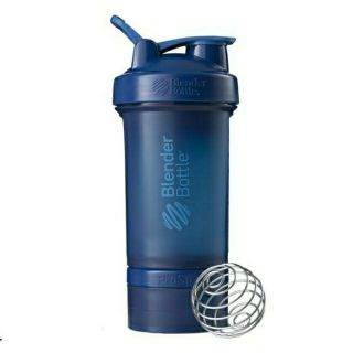 Blender bottle Prostak 22oz. แท้ 100%