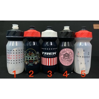 ขวดน้ำ Trek Bottle Voda