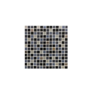 🔥HOT🔥 โมเสคแก้ว 30x30ซม.คละลายซาฮาร่า | TARA | HPR-34 โมเสค โมเสค Mosaics And Glass Blocks Sale อุปกรณ์ในห้องน้ำ