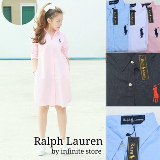 Ralph Lauren Dress shirt