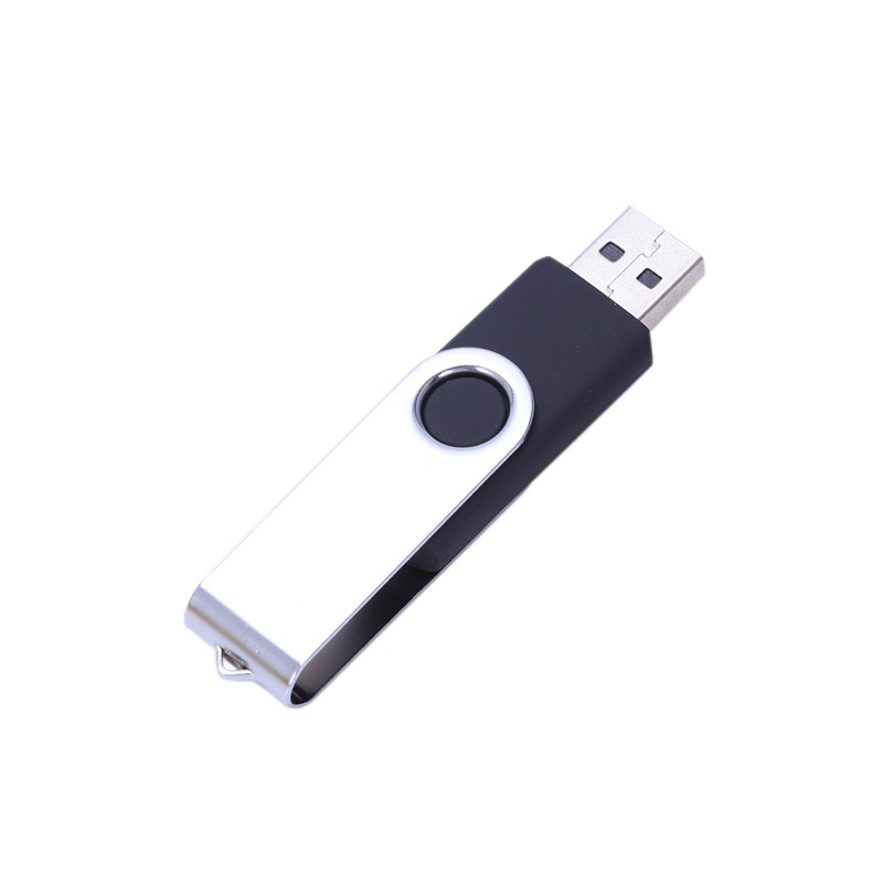 128 Mb Usb 2 . 0 Memory Stick หัวแม่มือข้อมูล - inkpainless.th - ThaiPick